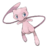 ibituruna