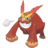 ooook