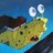 gatorskk