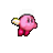 kirby of the jet
