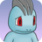 kaysuff