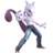 Killmongur