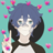 userawesome