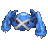Toxic gunner