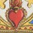 Flamelheart
