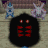 blundergoth