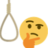 Aalekin