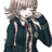 MigraineHD