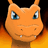 DRAGON AREA