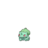 BatTotoro
