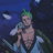 Yash_0987