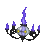 Minibeave