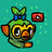 Grookey Films