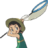 ElMasBaby777