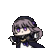 Megaddo
