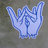 KingXenix
