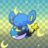 UnverifiedShinx