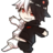 KKytes