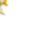 LoDarker