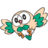 FishAreGreat