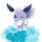 Happy Eevee