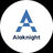 Alaknight