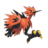 GalZapdos99