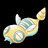 Suicune 113