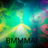 Bmmmai