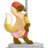 KeoPlays/Jontalbain