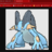 Trainer Eclipse