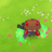 Risk Helsing