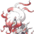 Pyroix