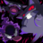 sh0shin