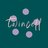 twincell