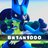 Br1an1000