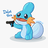 Iguess_this_it