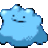 blubbyisme