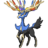 SoulboyVGC