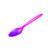 LazerSpoon