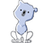 DareThePolarBear