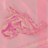 Yuyutsu