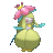 _Pea_