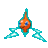 Acrophobic_Avian