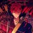 4 Akashi_ Seijuro