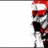 banditking15