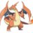 zapdos=god
