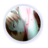 JynxxYT