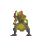 king kami