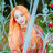 Vivi from loona